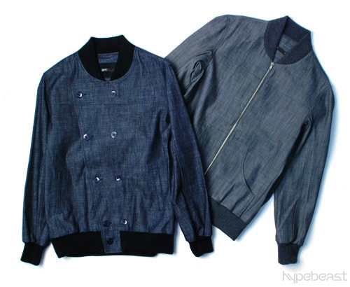 GRN Apple Tree 2008 Holiday Collection Pt. 2