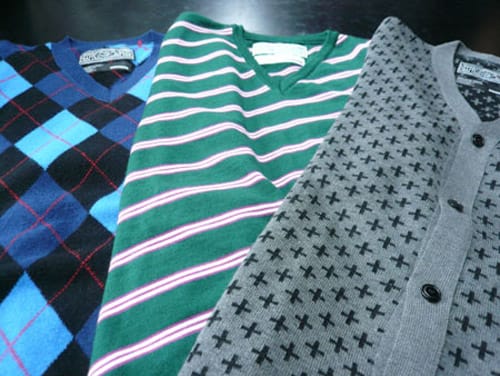 Inverallan x Neighborhood 