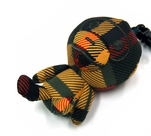 Isetan x Bape 75 | 15 Collection