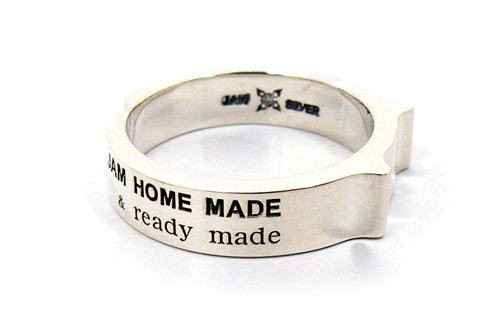 JAM HOME MADE & ready made Jewelry