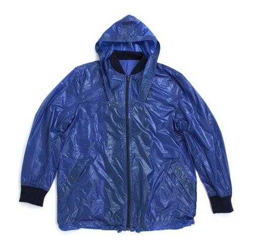 Kim Jones Archive 2009 Spring/Summer Collection