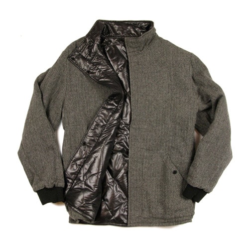 Maiden Noir 2008 Holiday Collection November Releases