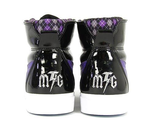 Montage x UBIQ Fatima