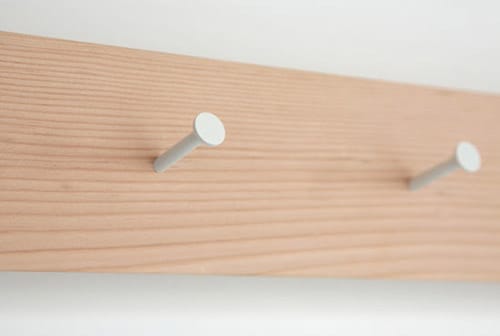 Muji Award 03 Exhibition 