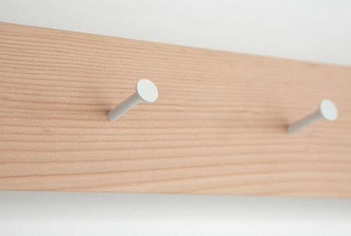 Muji Award 03 Exhibition