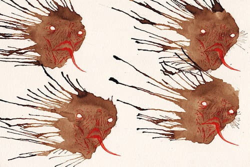 A Look into the Neck Face Studio