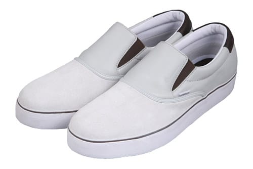 Nike SB Verona Slip-On