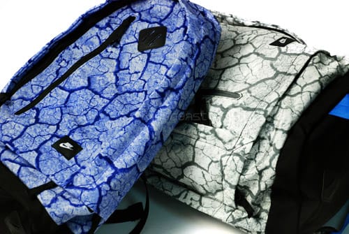 Nike Sportswear 2009 Spring Backpack