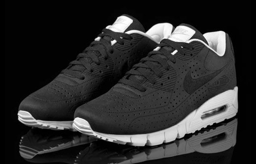Nike Sportswear Air Max 90 Moire