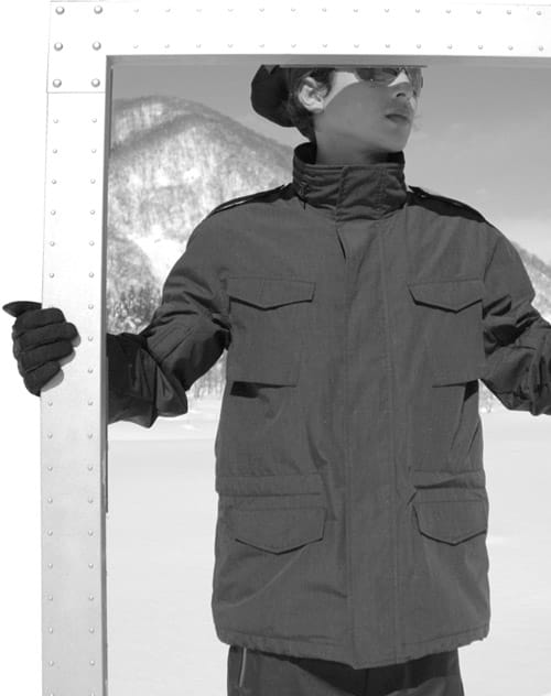 Oakley High Function Collection