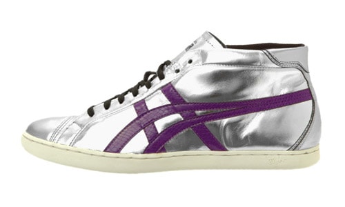 Onitsuka Tiger SECK MT