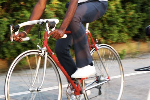 Outlier 4Season OG Chino Pants