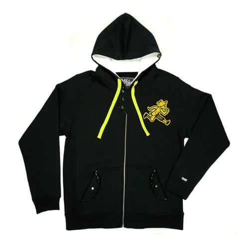 play cloths hoodie