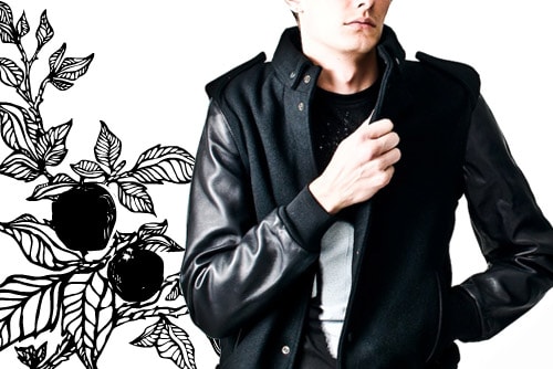 Public School Fall/Winter 2008 Additions