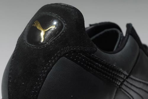 Puma 60th Anniversary Collection