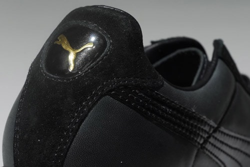 Puma 60th Anniversary Collection