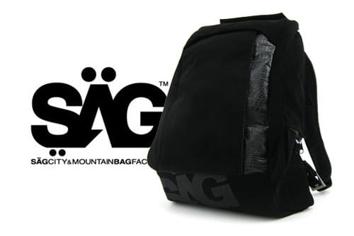 Push Connection x SAG