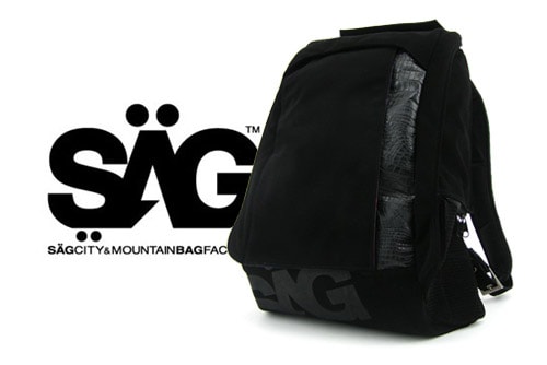 Push Connection x SAG