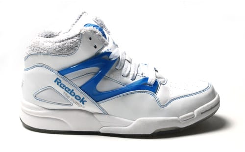 reebok 2008