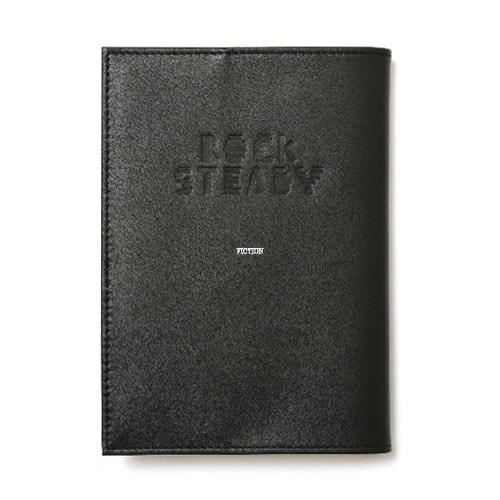 Rock Steady 2008 Fall Bag Collection