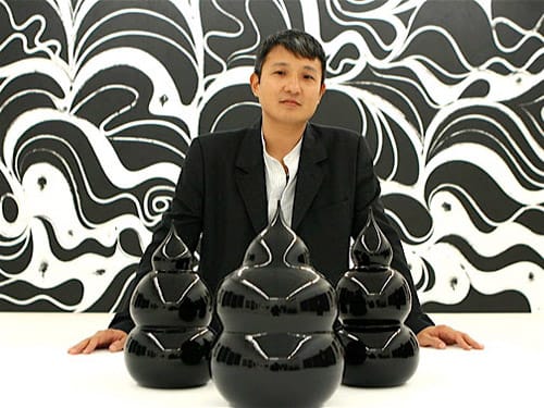 Rostarr "Wreckless Abandon" Exhibition Recap