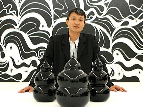 Rostarr "Wreckless Abandon" Exhibition Recap