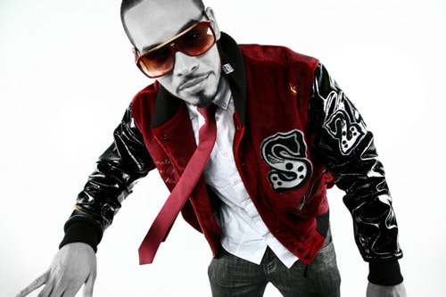 Sabit 2008 Fall/Winter Collection