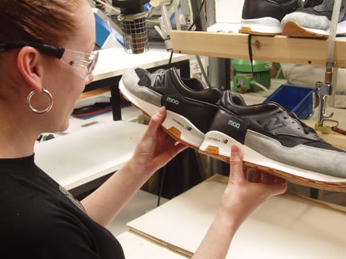 new balance nazar eye