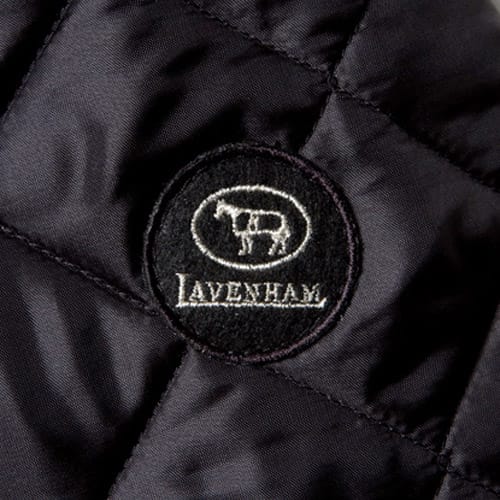 SOPHNET. x Lavenham Raydon