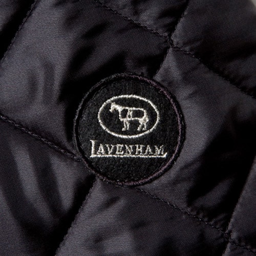 SOPHNET. x Lavenham Raydon