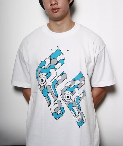 The Attic Unlocked Presents: The Family Business Collection