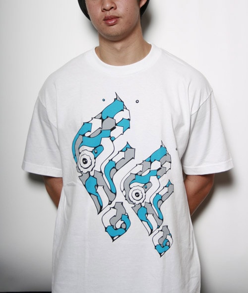 The Attic Unlocked Presents: The Family Business Collection