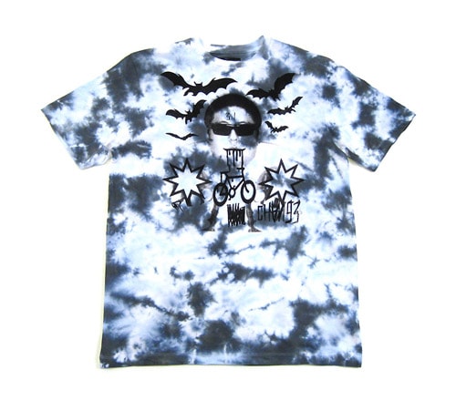 The Changes "The Times They Are The Changes" Collection