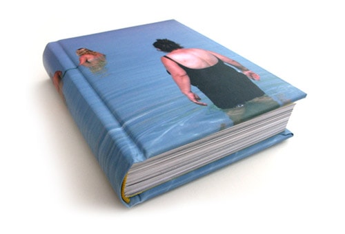 TOFER | Vacation Standards Book