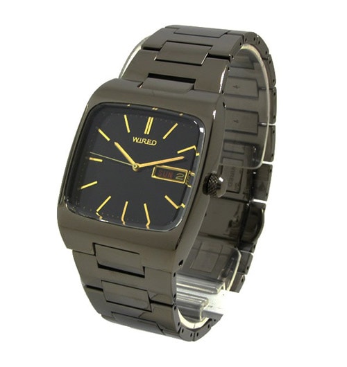 Sukezane Tomoki x Wired H