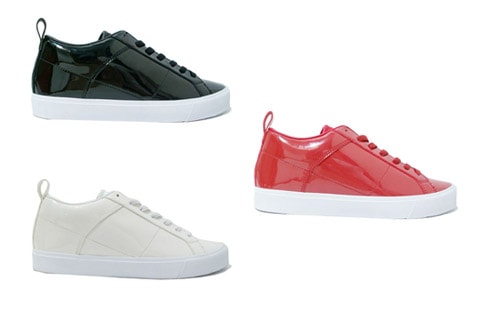 Ubiq Patent Grace Low