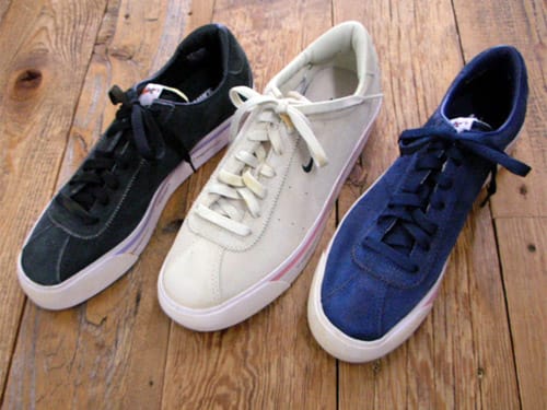 Under Cover x fragment design x Nike