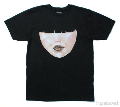 Upper Playground Premium 2008 Fall/Winter Collection