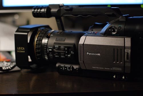 HYPEBEAST Feature: Essentials - Vancouver Design