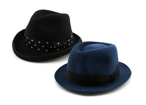 Wacko Maria THR-01 Hat