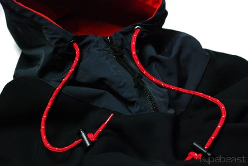 Winiche & Co. 2008 Fall/Winter Collection