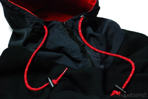 Winiche & Co. 2008 Fall/Winter Collection