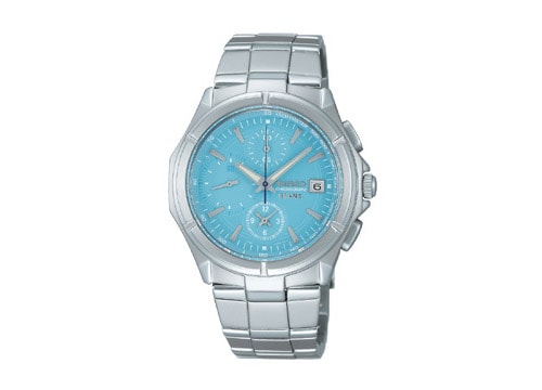 WIRED featuring BEAMS vol.12 Watches