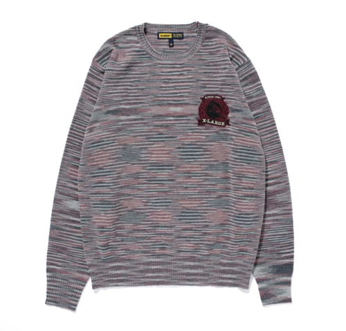 XLarge 2008 Winter Carnival Releases