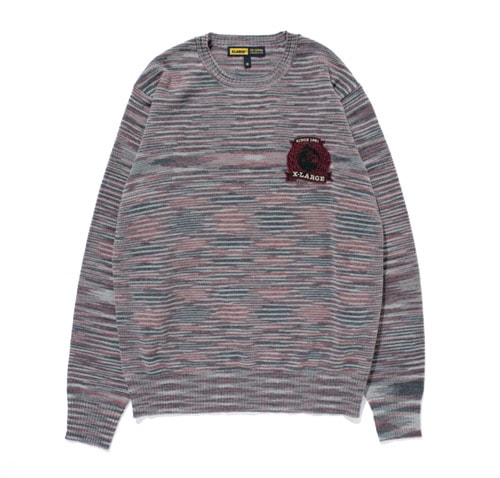 XLarge 2008 Winter Carnival Releases