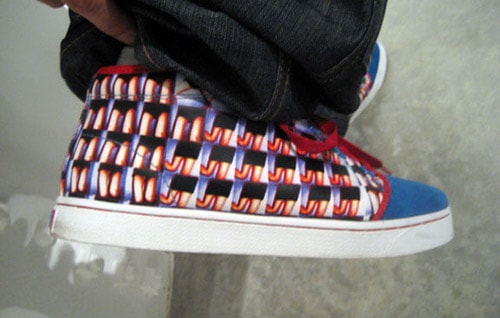 Yonehara Yasumasa x Greedy Genius Preview