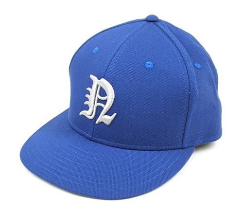 Zozoresort x Neighborhood Spell / C-Cap