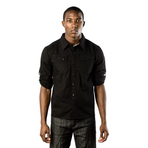 3sixteen 2008 Holiday Collection
