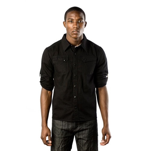 3sixteen 2008 Holiday Collection
