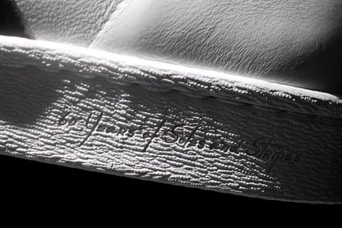 adidas 60 Years of Soles & Stripes - Diamond Pack Preview